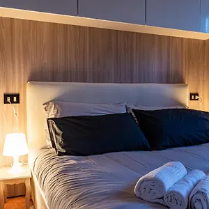 Center Comfort And Relax Rovigo